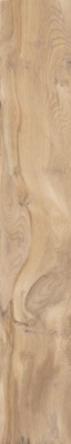 Керамогранит SLONWOOD NAT 20x120 от TAU Ceramica (Испания) в Москве