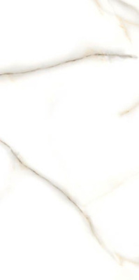 Керамогранит Grand Honey Onyx glossy 60x120 от Maimoon Ceramica (Индия) в Москве