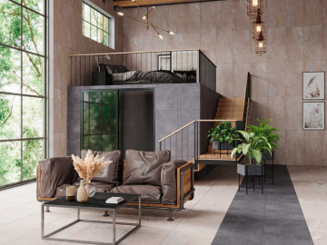 Плитка CEMENT (OnlyGres) в Москве