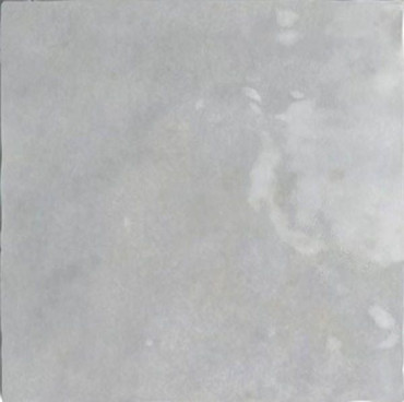 Настенная плитка ARTISAN ALABASTER (24459) 13.2x13.2 от Equipe Ceramicas (Испания) в Москве