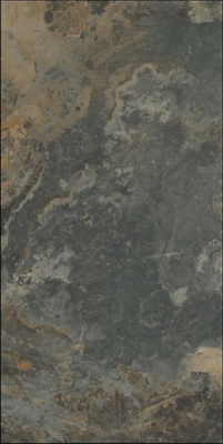 Керамогранит YUKATAN MULTICOLOR REC 60x120 от Grespania (Испания) в Москве