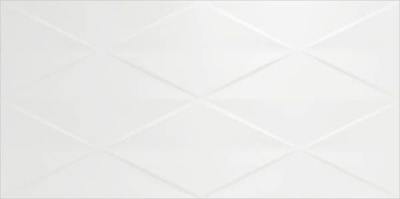 Плитка настенная Bond White (WT9BON00) 24.9x50x8.5 от New Trend (Россия) в Москве