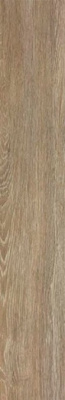 Керамогранит DESERT Wood Oak Matt 20x120 от ITC (Индия) в Москве