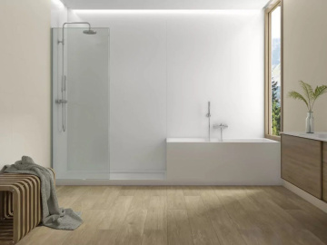 Плитка ALPI WHITE BIG SIZES 120X280 (TAU) в Москве