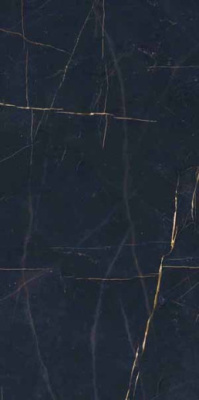 Керамогранит SENSI 900 PRECIOUS BLACK NAT R (PF60011000) 60x120 от ABK Ceramiche (Италия) в Москве