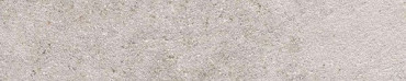 Подступенок Роверелла беж (DL600300R20/1) 60x12.5x20 от Kerama Marazzi (Россия) в Москве