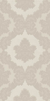 Декор Classico ONICE GRIS 1 31.5x63 от Керлайф (Россия) в Москве