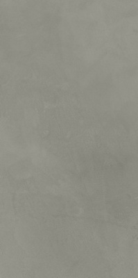 Керамогранит Clay SP SQ (CL03) 60x120 от Mirage (Италия) в Москве