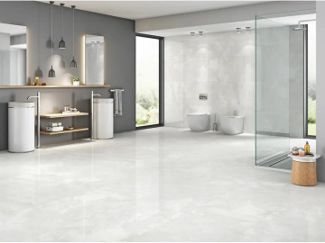 Плитка ONYX ULTRA (Colortile) в Москве