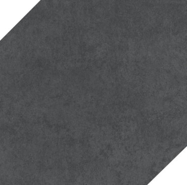 Керамогранит Корсо SG950600N черный 33.3x33.3 от Kerama Marazzi (Россия) в Москве