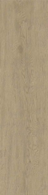 Керамогранит Entice Ash Oak Natural 20mm (A9DG) 30x120 от Atlas Concorde (Италия) в Москве