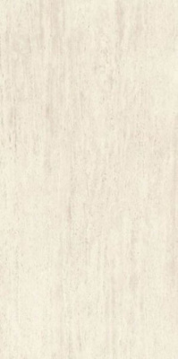 Керамогранит Marvel Travertine White Vein (AFT7) 120x240 от Atlas Concorde (Италия) в Москве