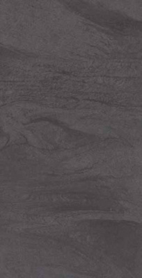 Керамогранит QUA0005 QUA Cipollino Nero Rec 60x120 от QUA (Турция) в Москве