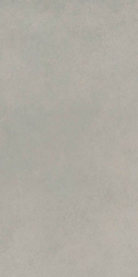 Керамогранит NUANCES GRIGIO SQ. (NU02BA) 60x120 от Italgraniti (Италия) в Москве