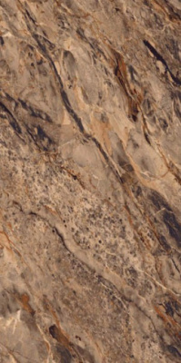 Керамогранит Golden River highglossy 60x120 от Maimoon Ceramica (Индия) в Москве