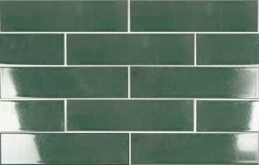 Настенная плитка REALITY PALM 7.5x30 от APE Ceramica (Испания) в Москве