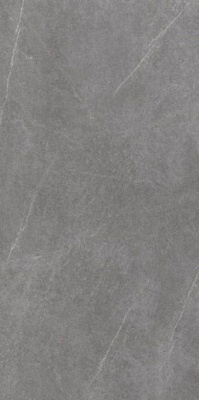 Керамогранит Роверелла DL590500R пепельный обрезной 119.5x238.5 от Kerama Marazzi (Россия) в Москве