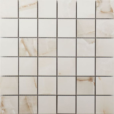 Мозаика Onix Classic Mosaic 30x30 от Velsaa (Индия) в Москве