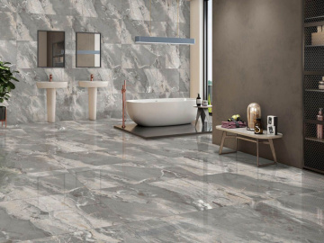 Плитка MARMO (NT Ceramic) в Москве