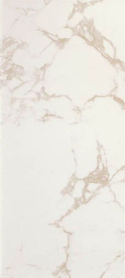 Настенная плитка Roma Diamond Calacatta Brillante 50x110 от FAP Ceramiche (Италия) в Москве