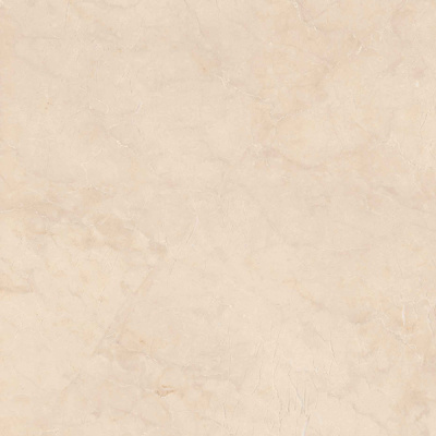 Керамогранит HOME STONE (4005) 60x60 от Fakhar (Иран) в Москве