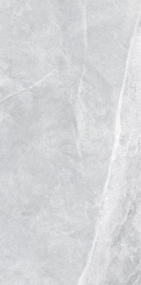 Керамогранит Basalto (GFA114BST07R) sugar-эффект 57x114x8.5 от Alma Ceramica (Россия) в Москве