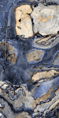 Керамогранит Jurassic Azul (3046) 60x120 от Tilekraft (Индия) в Москве