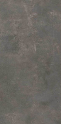 Керамогранит QUA0049 QUA Sg Choice Grey 60x120 от QUA (Турция) в Москве