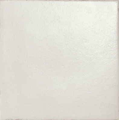 Керамогранит Bianco Antico (R6MM) 20x20 от Ragno (Италия) в Москве