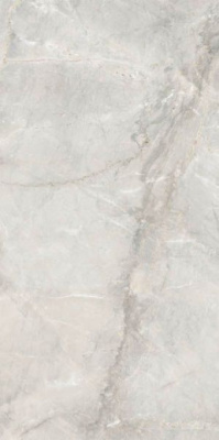 Керамогранит Sybil Light Grey Rettificato 60x120 от Cerdomus (Италия) в Москве