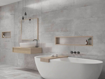 Керамогранит BRASS (Peronda) в Москве