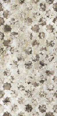 Керамогранит OPULENCE ANTIQUE LIGHT LEV RET (R) (03589А) 60x120 от Piemme Ceramiche (Valentino) (Италия) в Москве