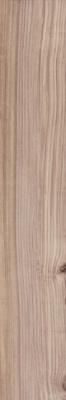 Керамогранит KORU PEACH KO 02 NAT SQ 20x120x9 от Mirage (Италия) в Москве