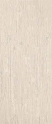 Керамогранит Boost Natural 3D Brushed Kaolin 50x120 от Atlas Concorde (Италия) в Москве