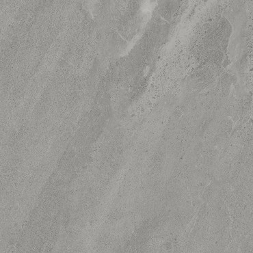 Керамогранит Earth colors-EG - M (Art##00070452) 60x60 от Nanogress (Китай) в Москве