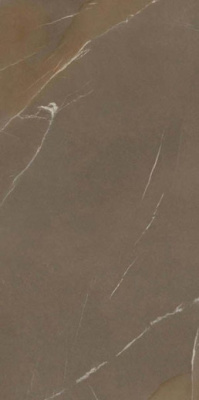 Керамогранит IN-SIDE PIETRA PIASENTINA TAUPE (LAMF009185_IT) 162x324x20 от Laminam (Италия) в Москве