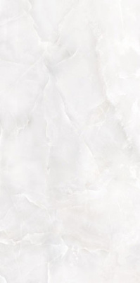 Керамогранит ONICE PERLA matt (923590) 60x120 от Керлайф (Россия) в Москве