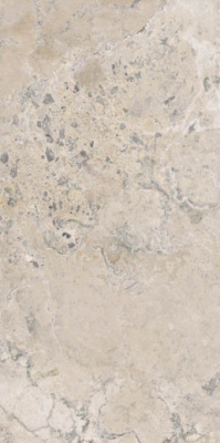 Керамогранит PIETRA VIVA IVORY NAT RET. (PF60012914) 60x120 от ABK Ceramiche (Италия) в Москве
