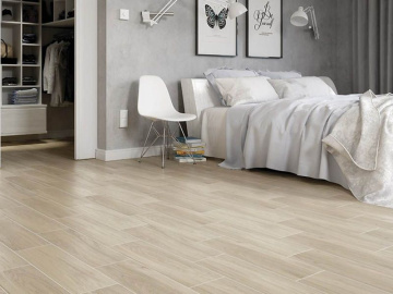 Плитка CHESTERWOOD (Cersanit) в Москве