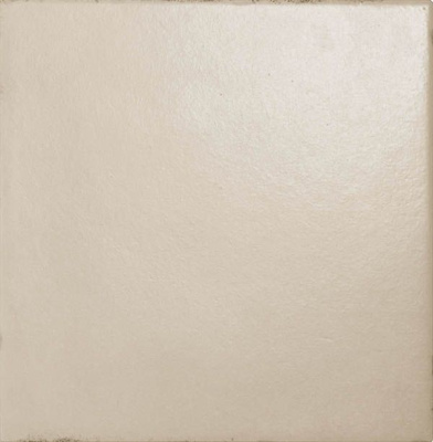 Керамогранит Crema (R6ML) 20x20 от Ragno (Италия) в Москве