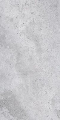 Керамогранит PETRA GREY 3D SOFT 60x120 от Fanal (Испания) в Москве