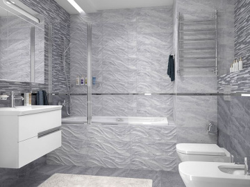 Плитка PEGAS (Ceramica Classic) в Москве