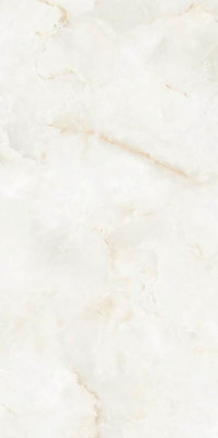 Керамогранит LES BIJOUX ALABASTRO-R POLISHED 59.3x119.3 от Arcana Ceramica (Испания) в Москве