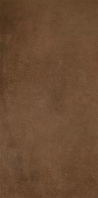 Клинкер BASE COSMOS CORTEN C-1 60x120 от Exagres (Испания) в Москве