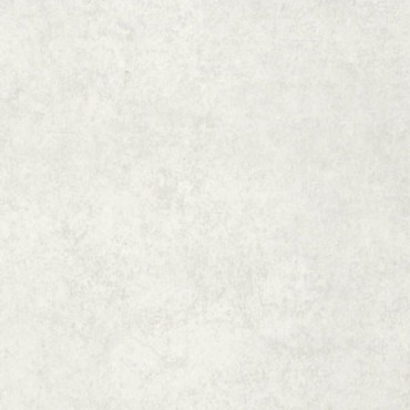 Вставка Корсо белый SG950200N/7 10x10 от Kerama Marazzi (Россия) в Москве