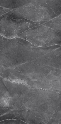 Керамогранит Pulpis Nero (F.P) (3075) 60x120 от Tilekraft (Индия) в Москве