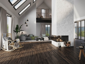 Плитка BOSCO (Staro Wood) в Москве