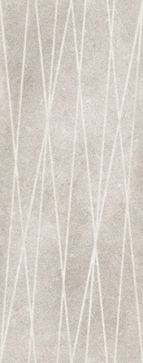 Керамогранит SAVANNAH CALIZA VERTICE G-278 59.6x150 от Porcelanosa (Испания) в Москве