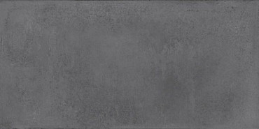 Керамогранит Мирабо DD253700R серый темный обрезной 30x60 от Kerama Marazzi (Россия) в Москве