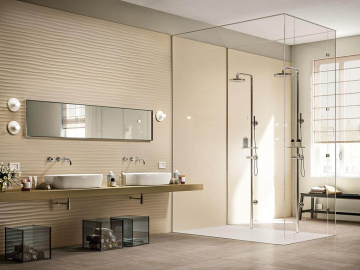 Плитка COLOR CODE (Marazzi Italy) в Москве